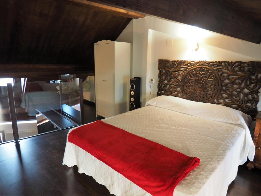 1177 Apartamento