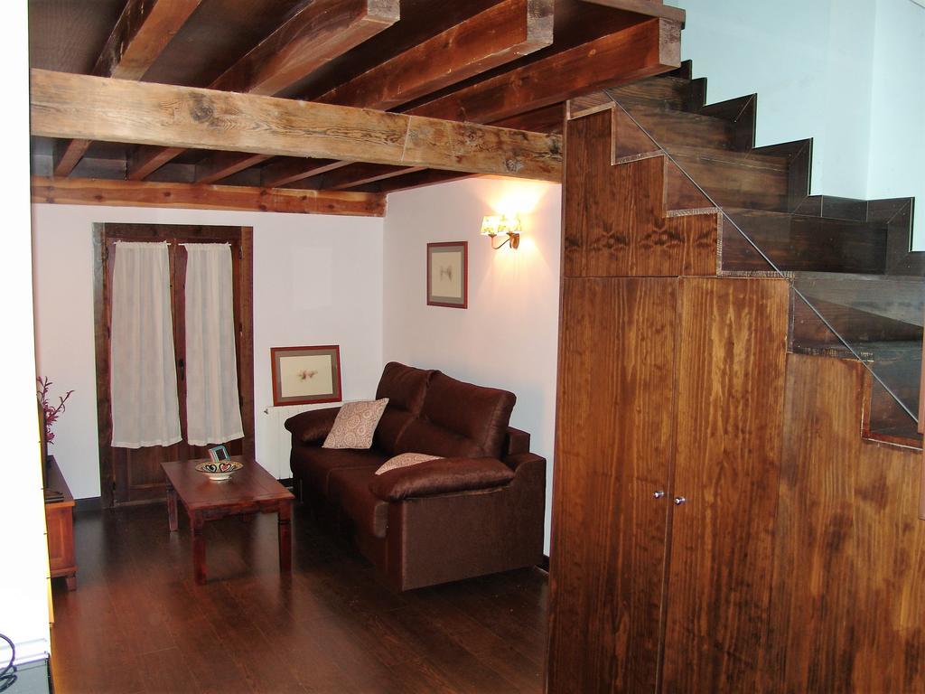 Apartamento 1177