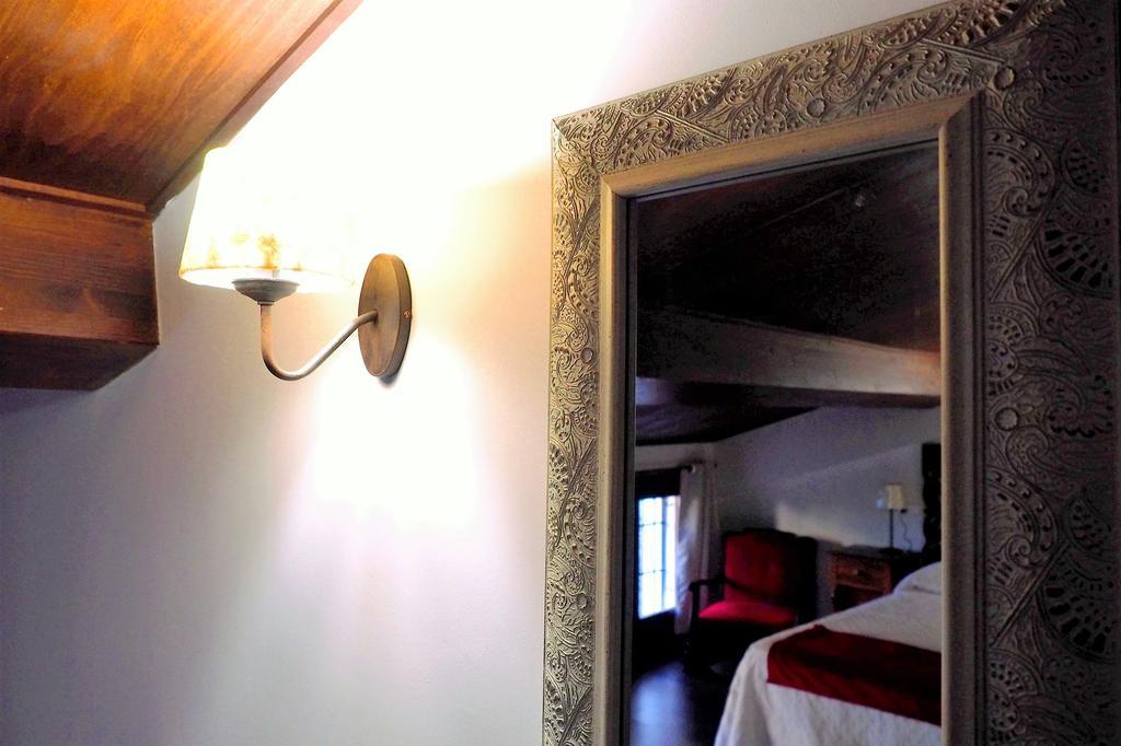 Apartment 1177 Cuenca (Castilla-La Mancha)