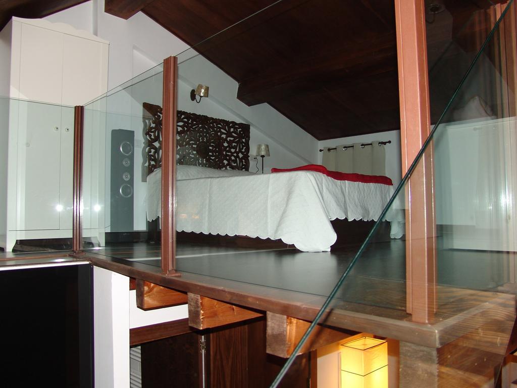 Apartamento 1177