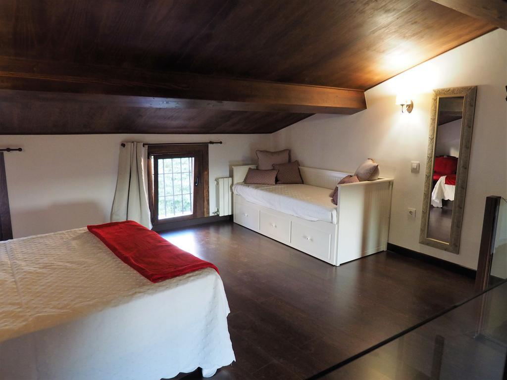 1177 Apartamento